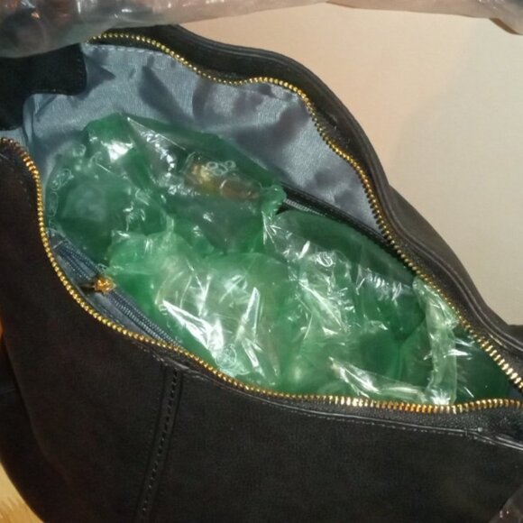 Realer Fashion & Classic Handbag and Shoulder bag, Cross Over bag NWT - Picture 7 of 12